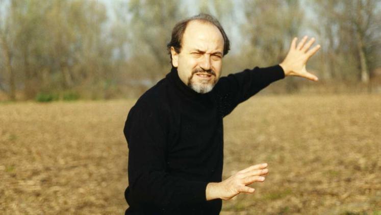 Gianni De Lellis