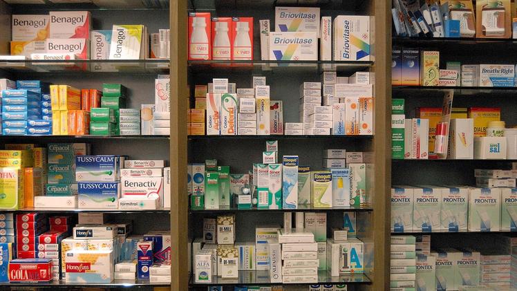 Una farmacia: a Legnago riparte l’iter per dotare Terranegra di un servizio molto atteso dai residenti 