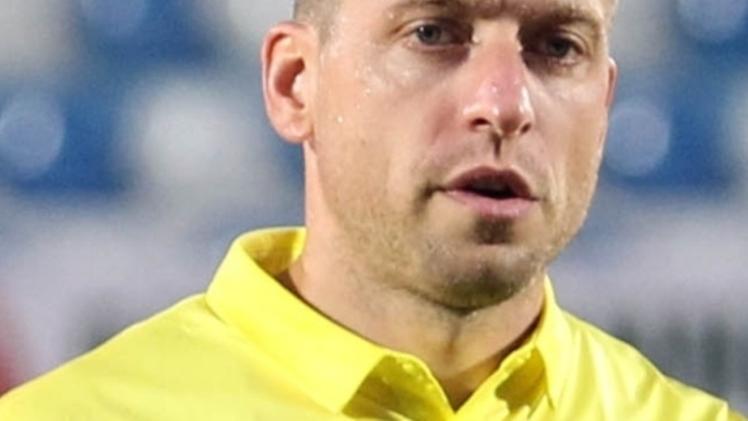Filip Djordjevic a caccia di gol: domani l’occasione a CastellammareEmanuel VignatoEmanuele Giaccherini
