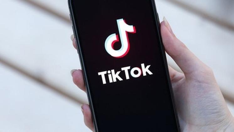 La app Tik Tok messa al bando da Donald Trump