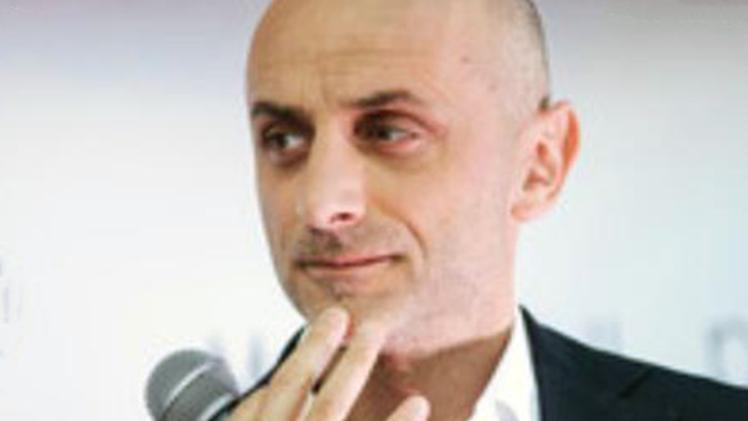 Paolo Morelato, la vittima dell'incidente a Roncanova