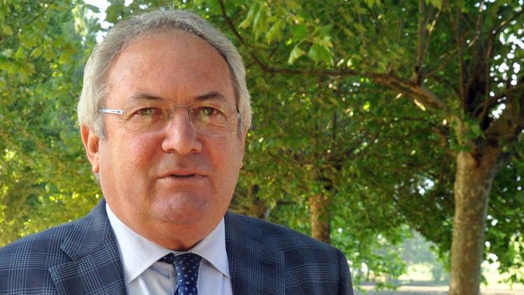 Ordinanza del sindaco  Mirandola per i troppi contagi a Bovolone