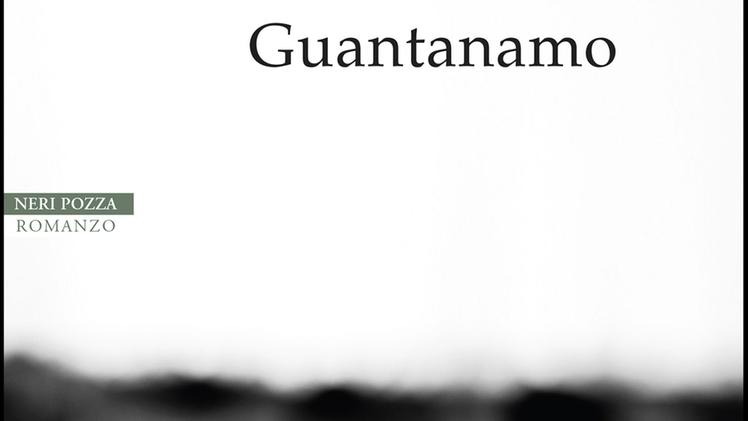 Bitani  L’ultimo lenzuolo biancoIl libro di Jason ElliotQuirico e Secci la copertina del libro Guantanamo di Youssef Ziedan 