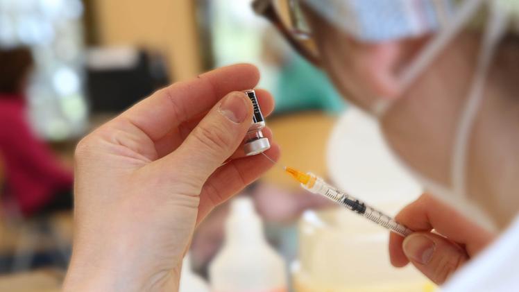 Vaccinazione antiCovid, sono numerose le consulenze richieste all’Allergologia per presunte controindicazioni