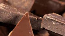 Cioccolato protagonista a Soave