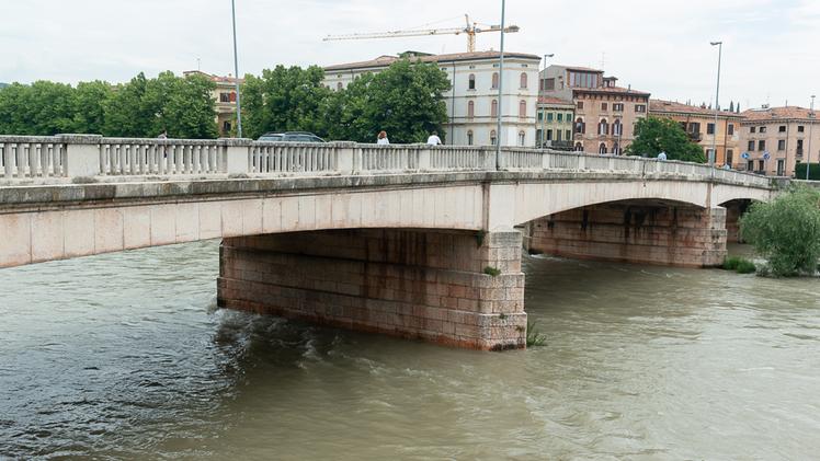 Ponte Nuovo