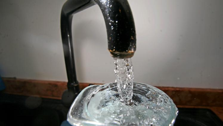 Fornitura d’acqua Voi assicura che non sarà necessario ricorrere alla decisione  adottata dal Comune di Brentonico