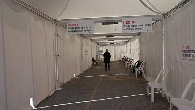 Cartoni Pizza Premium BIANCHI | Just Eat - Foto 14