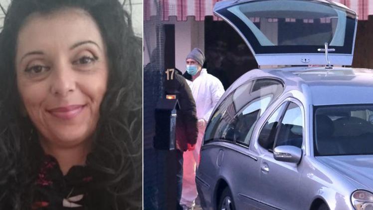 Diletta Miatello, la donna fermata per l'omicidio della madre e il ferimento del padre in provincia di Padova