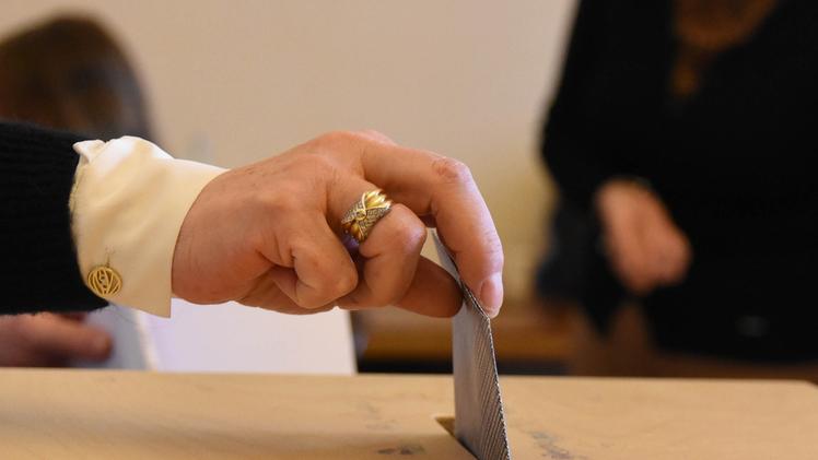 Le elezioni amministrative sono alle porte a Villafranca 