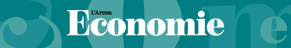 Economie
