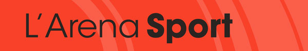 L'Arena Sport