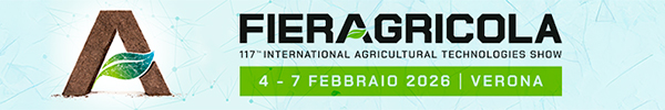 Speciale Fieragricola 2026