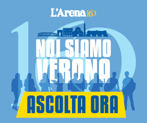 Noi siamo Verona