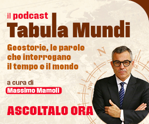 Tabula mundi podcast VVBM