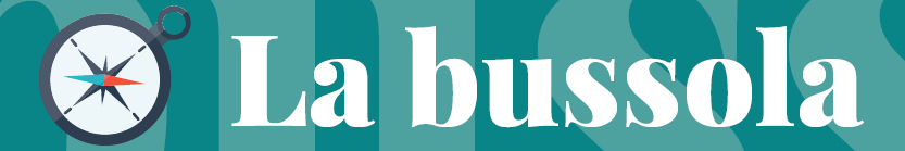 Economia - La bussola