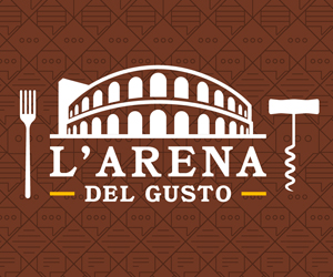 L'arena del gusto